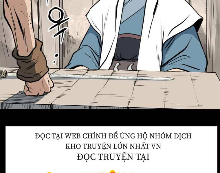 Đại Tướng Quân Chapter 1 - 59