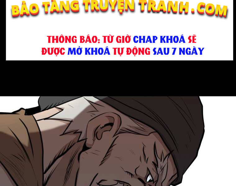 Đại Tướng Quân Chapter 1 - 60