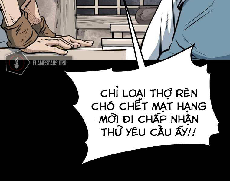 Đại Tướng Quân Chapter 1 - 67