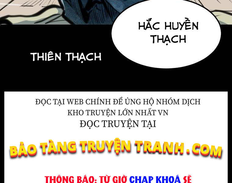 Đại Tướng Quân Chapter 1 - 78