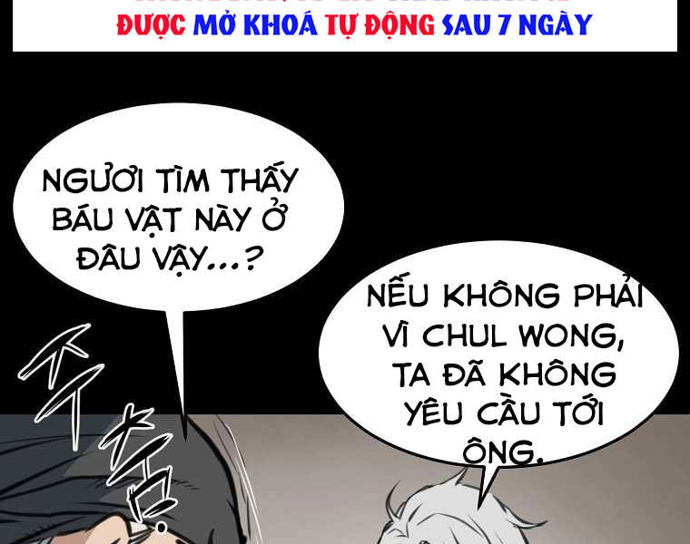 Đại Tướng Quân Chapter 1 - 79