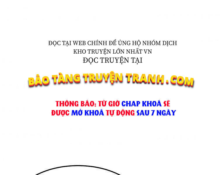 Đại Tướng Quân Chapter 10 - 109