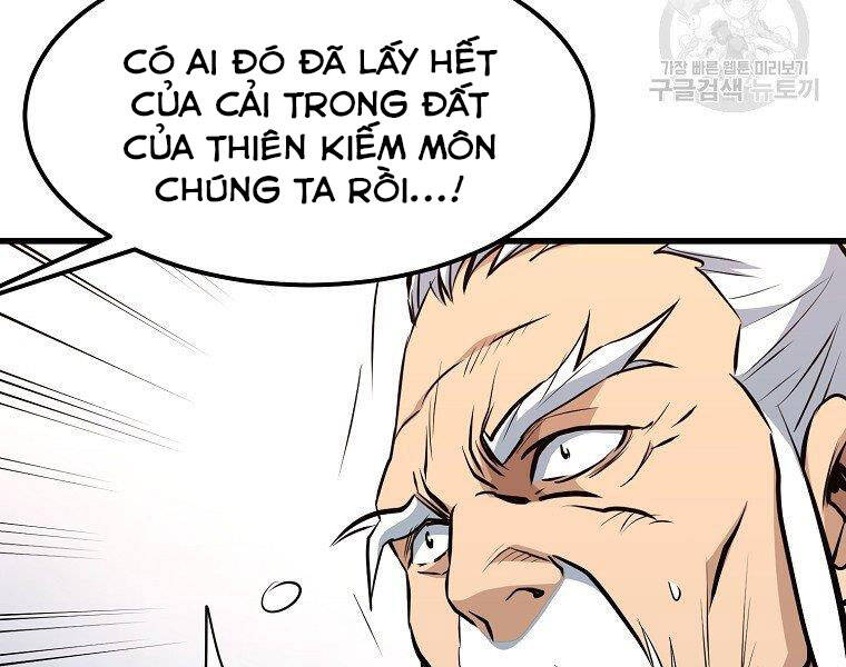 Đại Tướng Quân Chapter 10 - 112