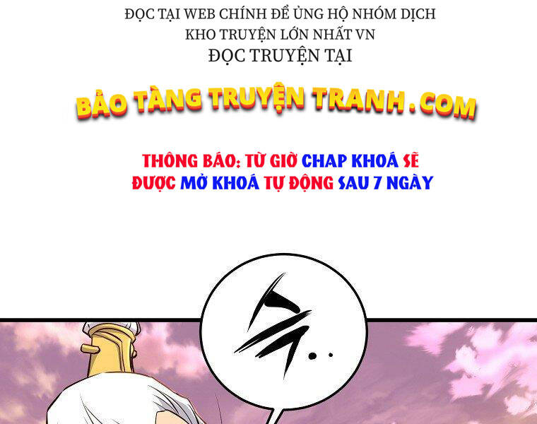 Đại Tướng Quân Chapter 10 - 116