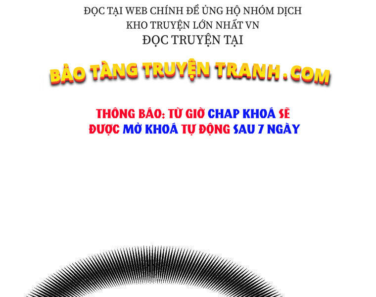 Đại Tướng Quân Chapter 10 - 149