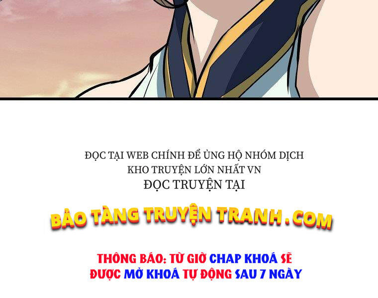 Đại Tướng Quân Chapter 10 - 29