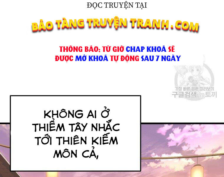 Đại Tướng Quân Chapter 10 - 4