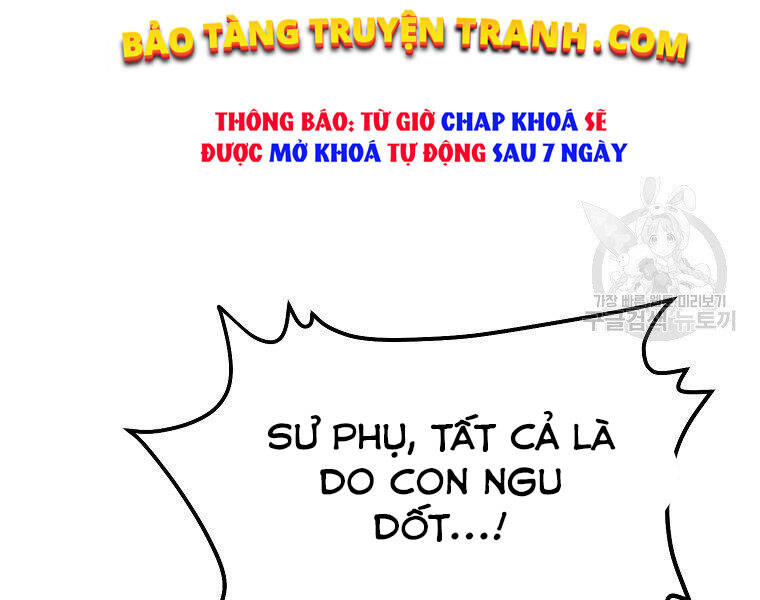 Đại Tướng Quân Chapter 10 - 39