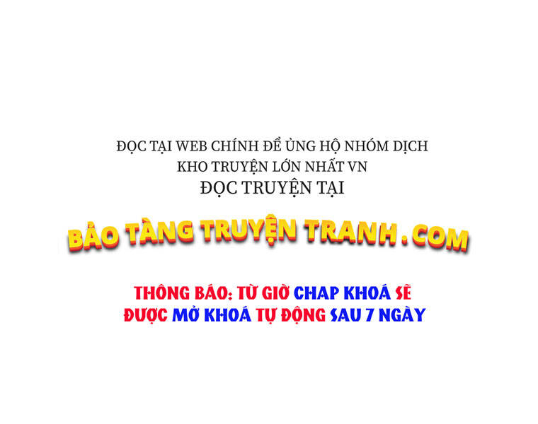 Đại Tướng Quân Chapter 10 - 47