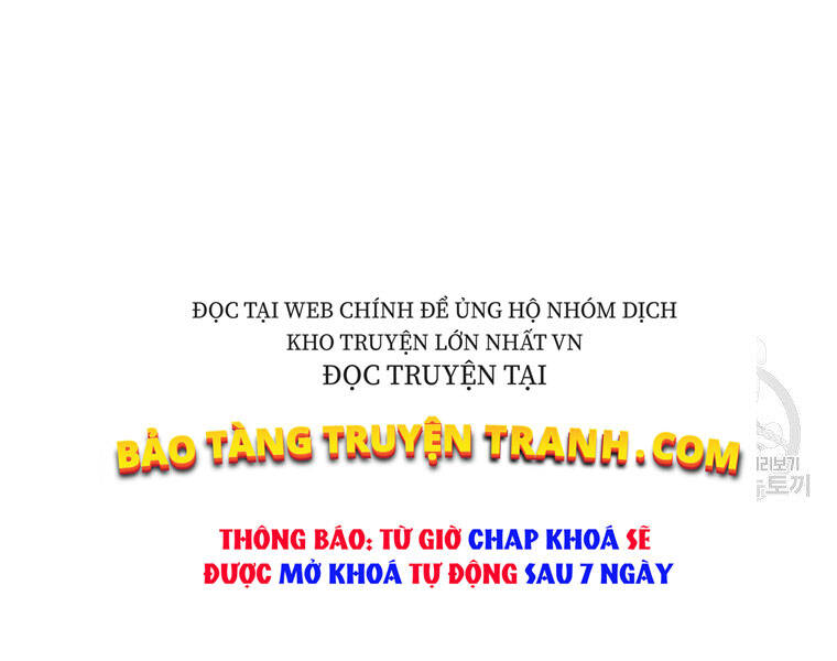 Đại Tướng Quân Chapter 10 - 54