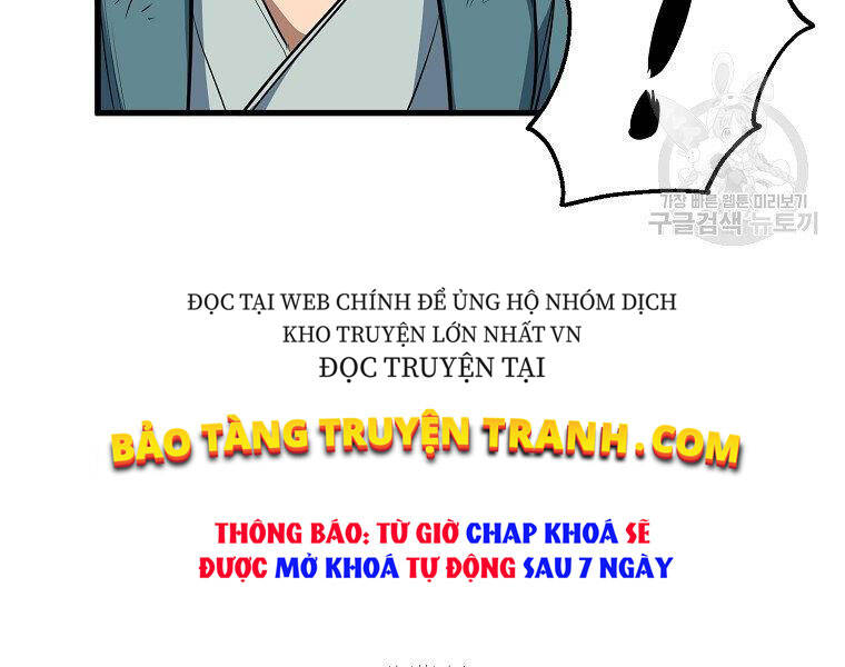 Đại Tướng Quân Chapter 10 - 67