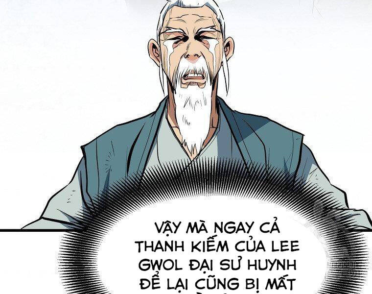 Đại Tướng Quân Chapter 10 - 70