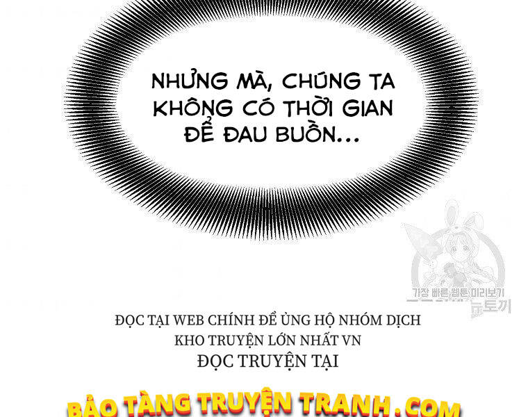 Đại Tướng Quân Chapter 10 - 72