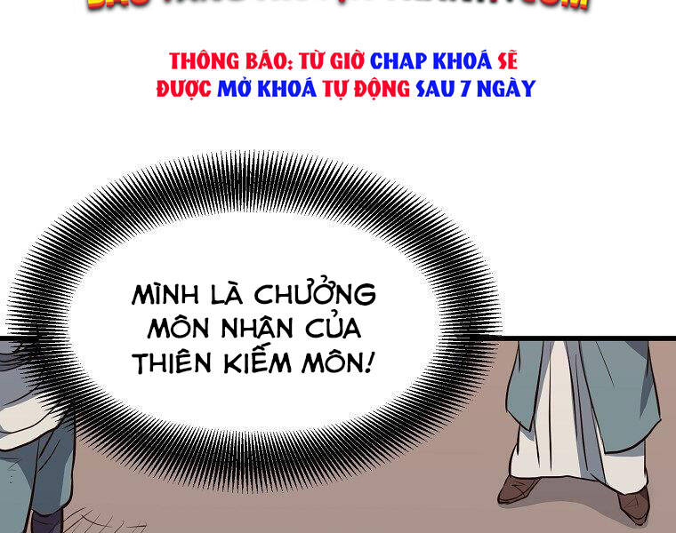 Đại Tướng Quân Chapter 10 - 73