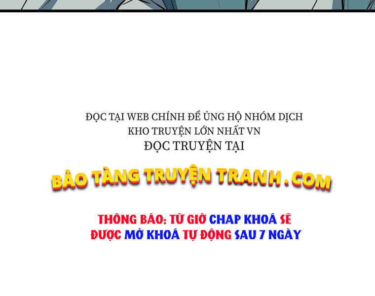 Đại Tướng Quân Chapter 10 - 83