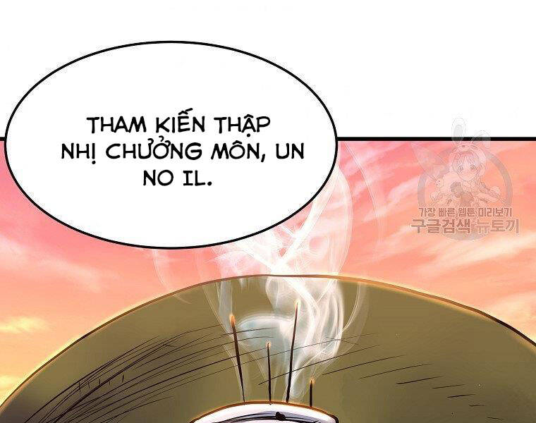 Đại Tướng Quân Chapter 10 - 91