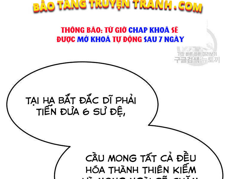 Đại Tướng Quân Chapter 10 - 93