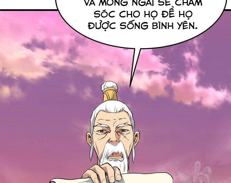 Đại Tướng Quân Chapter 10 - 94