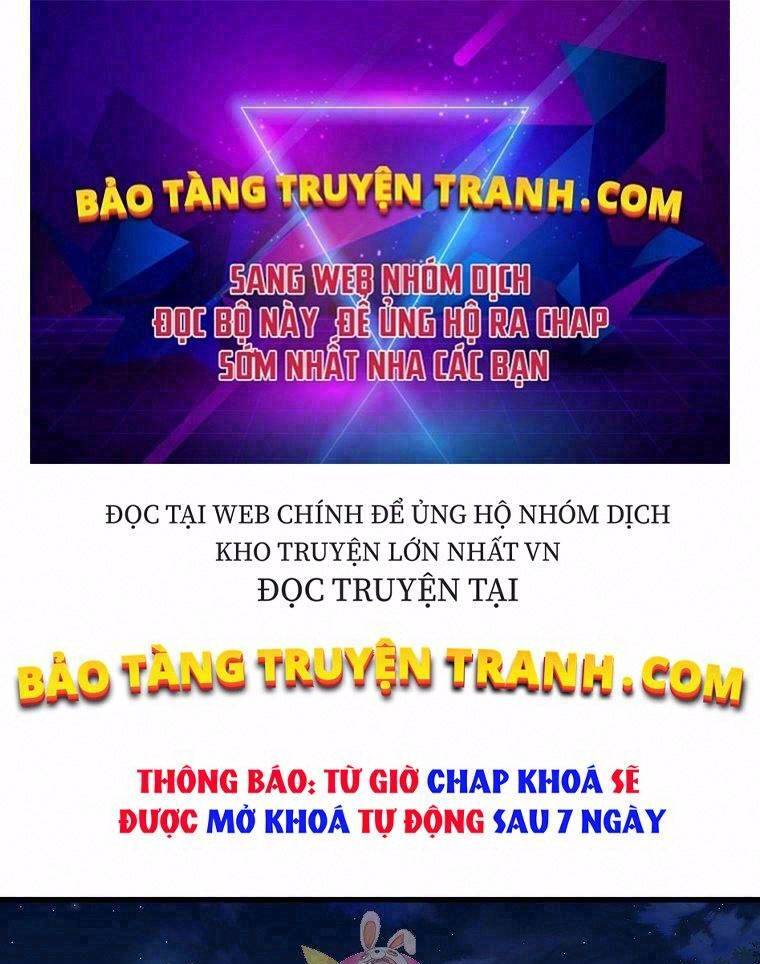 Đại Tướng Quân Chapter 12 - 1