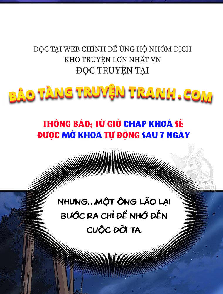 Đại Tướng Quân Chapter 12 - 105