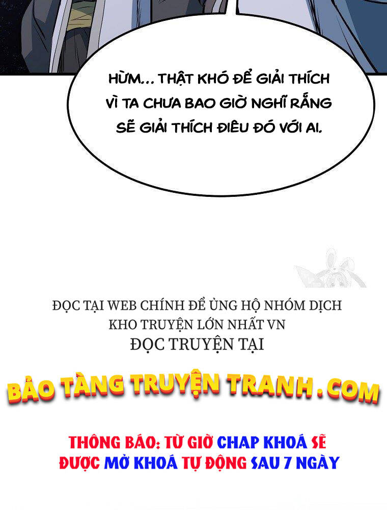 Đại Tướng Quân Chapter 12 - 78