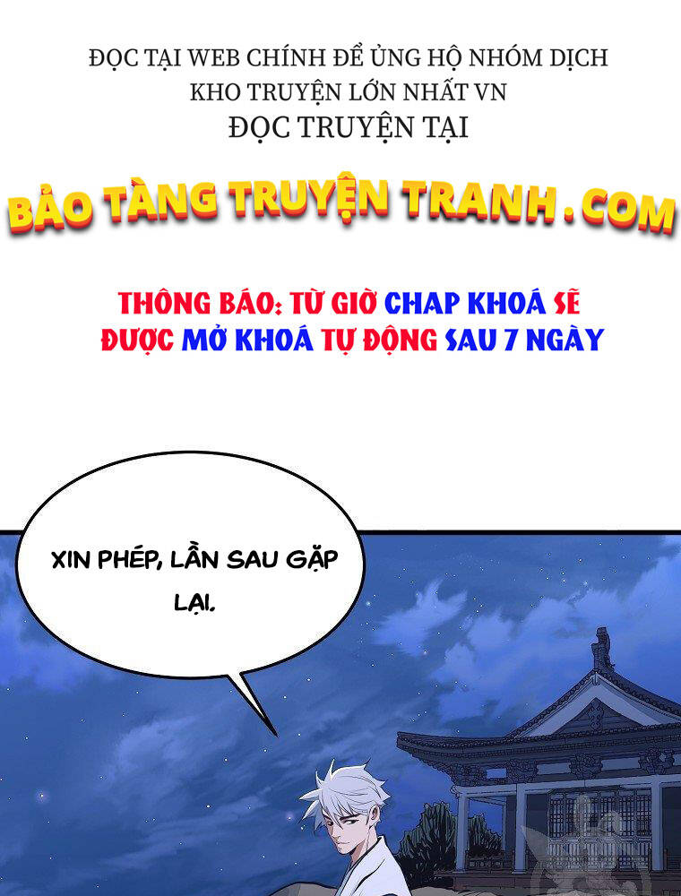 Đại Tướng Quân Chapter 12 - 83