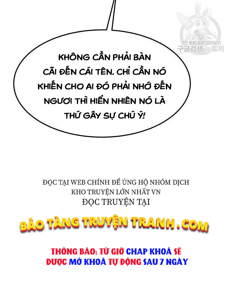 Đại Tướng Quân Chapter 12 - 99