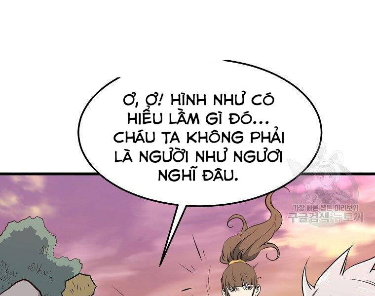 Đại Tướng Quân Chapter 13 - 101