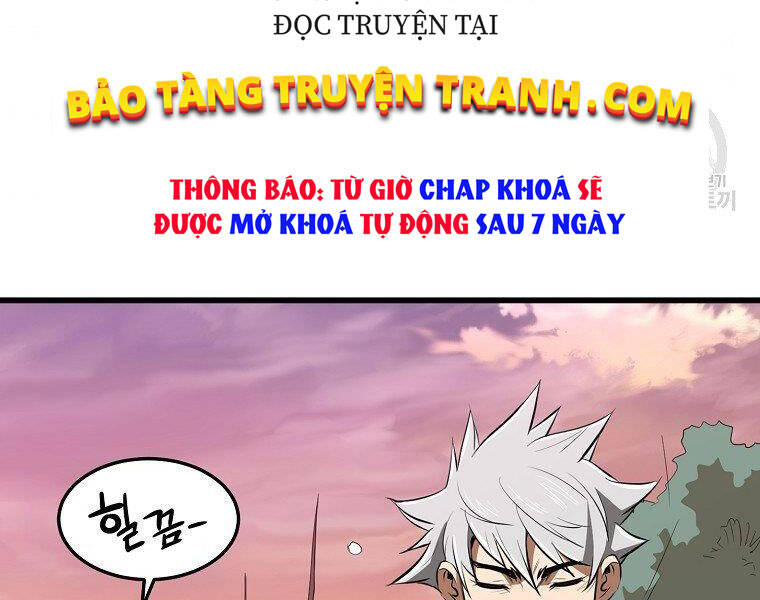 Đại Tướng Quân Chapter 13 - 105