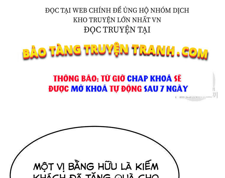 Đại Tướng Quân Chapter 13 - 112