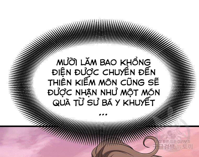 Đại Tướng Quân Chapter 13 - 117