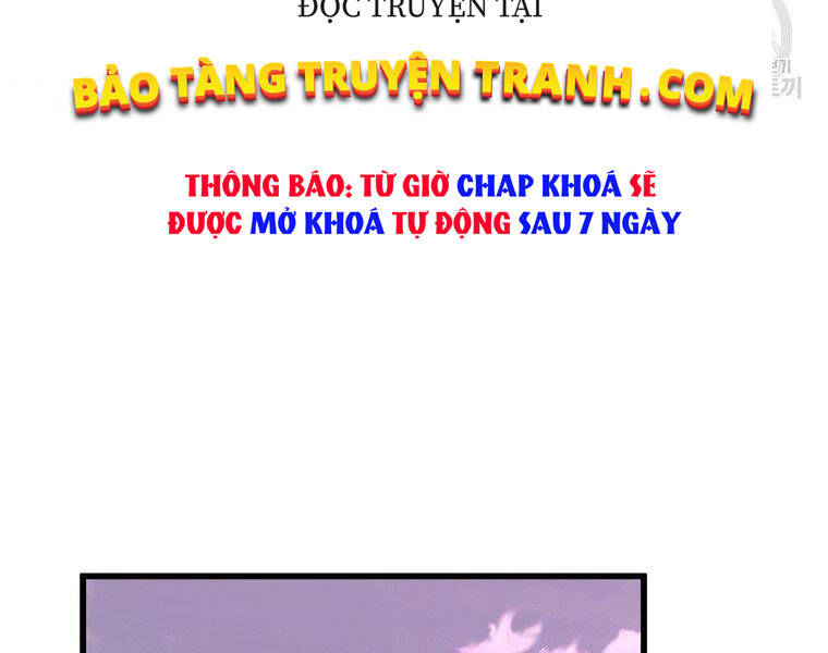 Đại Tướng Quân Chapter 13 - 125