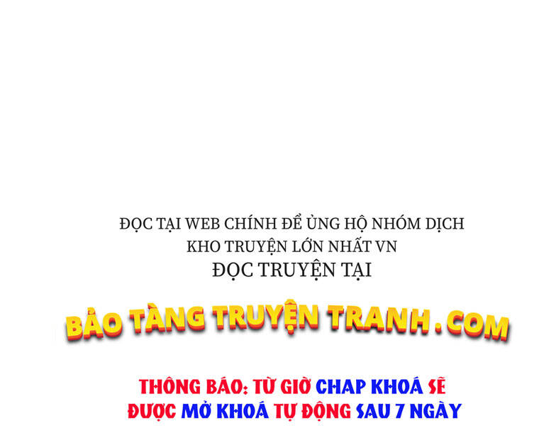 Đại Tướng Quân Chapter 13 - 138