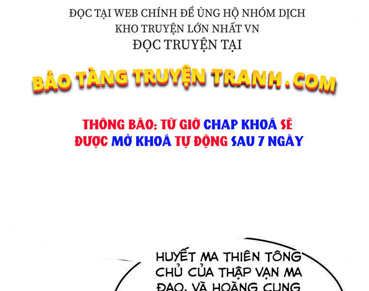 Đại Tướng Quân Chapter 13 - 159