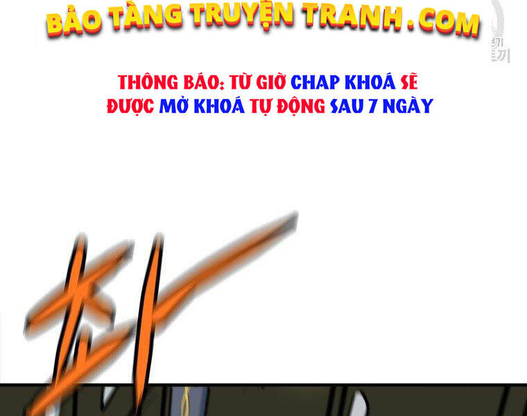 Đại Tướng Quân Chapter 13 - 170