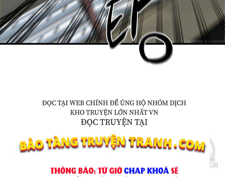 Đại Tướng Quân Chapter 13 - 180