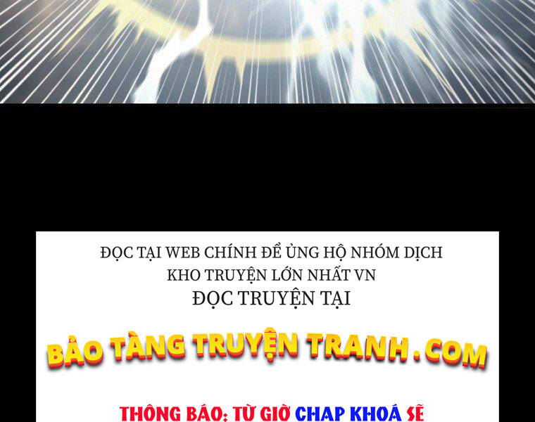 Đại Tướng Quân Chapter 13 - 19