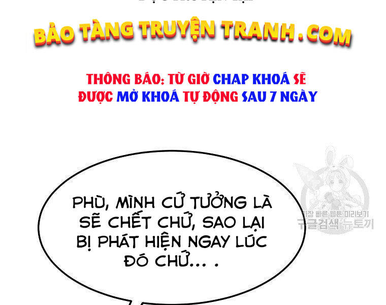 Đại Tướng Quân Chapter 13 - 201