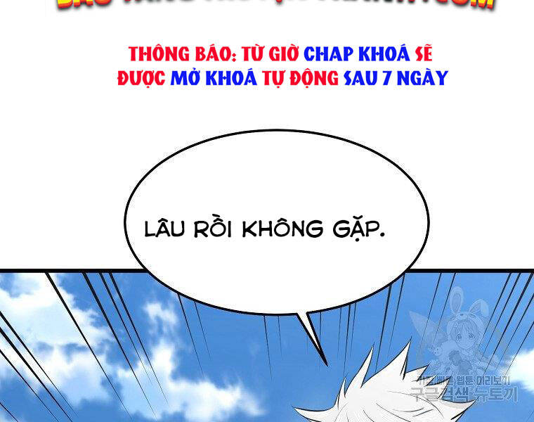 Đại Tướng Quân Chapter 13 - 208