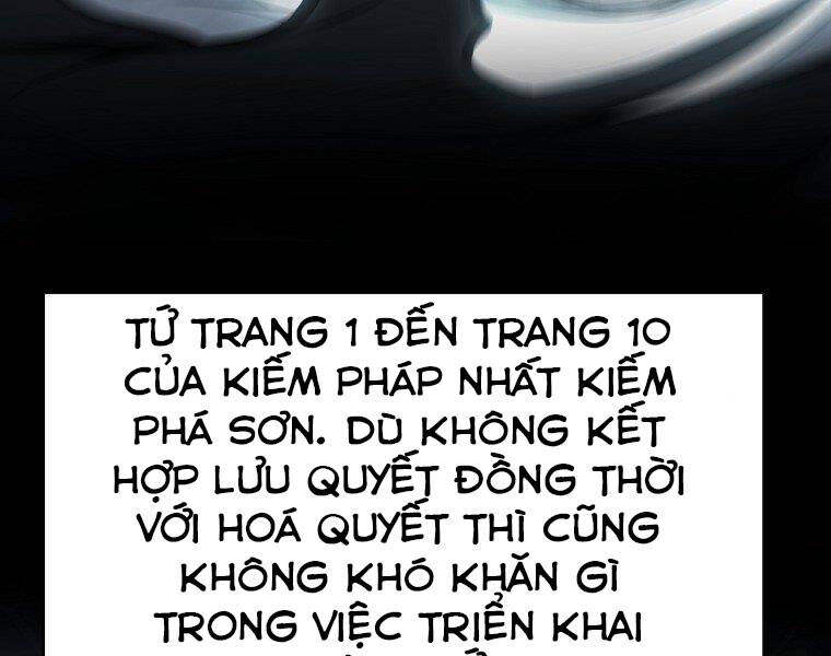 Đại Tướng Quân Chapter 13 - 28