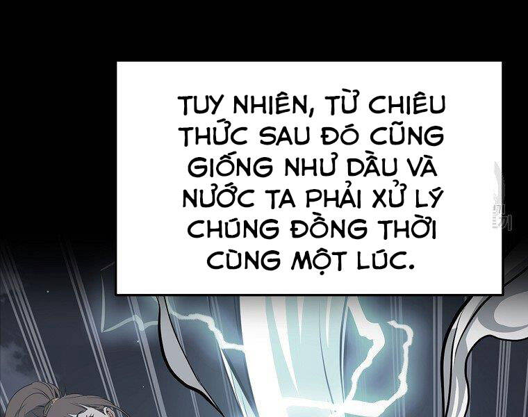 Đại Tướng Quân Chapter 13 - 30