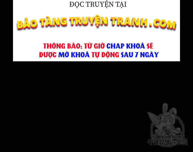 Đại Tướng Quân Chapter 13 - 35