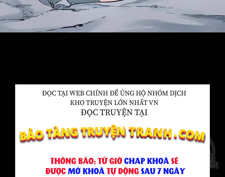 Đại Tướng Quân Chapter 13 - 44