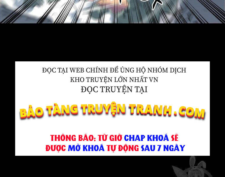 Đại Tướng Quân Chapter 13 - 7