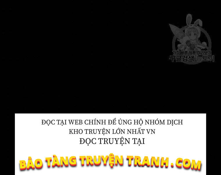 Đại Tướng Quân Chapter 13 - 86