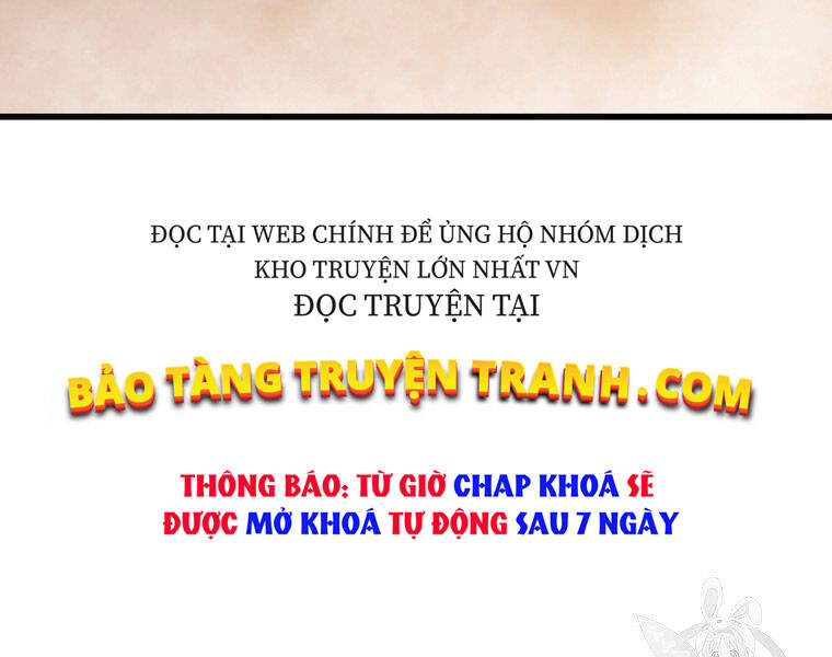 Đại Tướng Quân Chapter 13 - 96