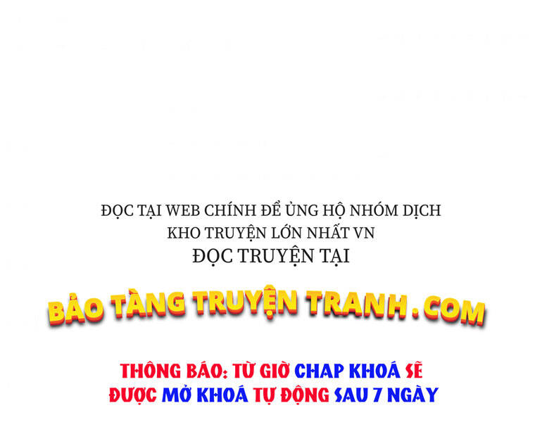 Đại Tướng Quân Chapter 14 - 104