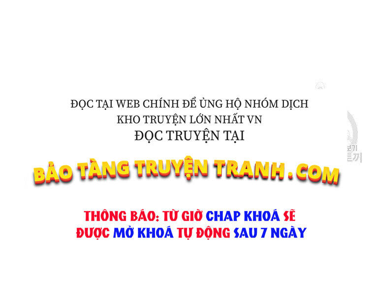 Đại Tướng Quân Chapter 14 - 112