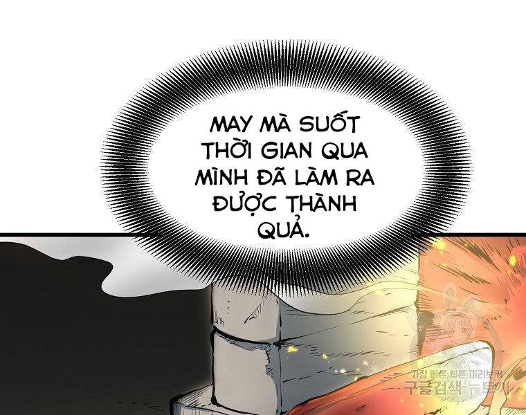 Đại Tướng Quân Chapter 14 - 126