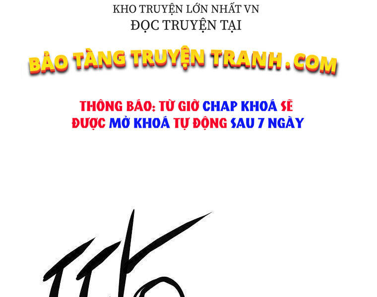 Đại Tướng Quân Chapter 14 - 134